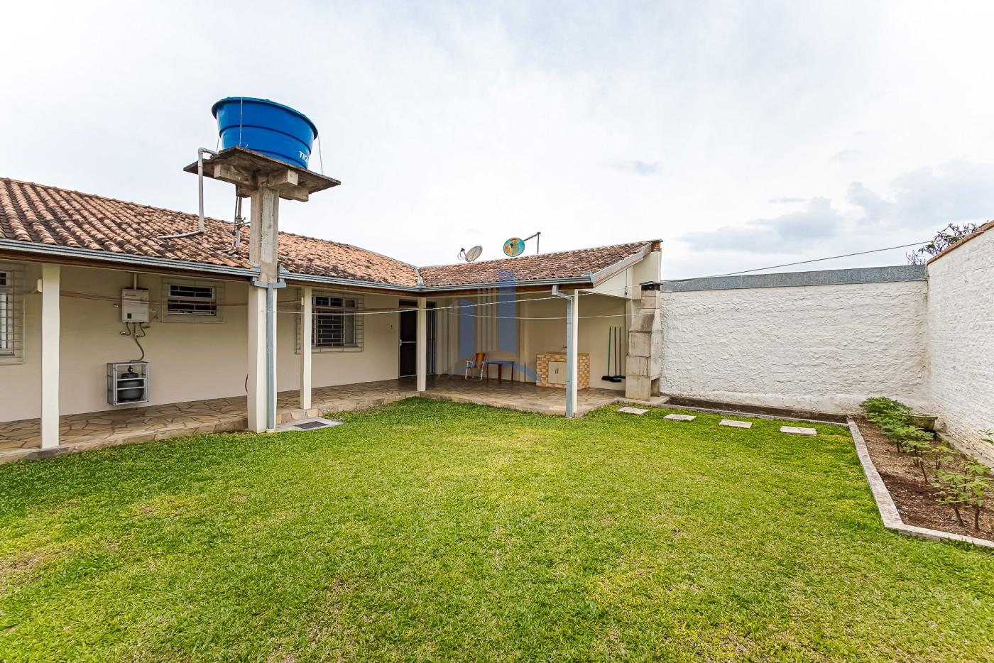 Casa, 3 quartos, 135 m² - Foto 30