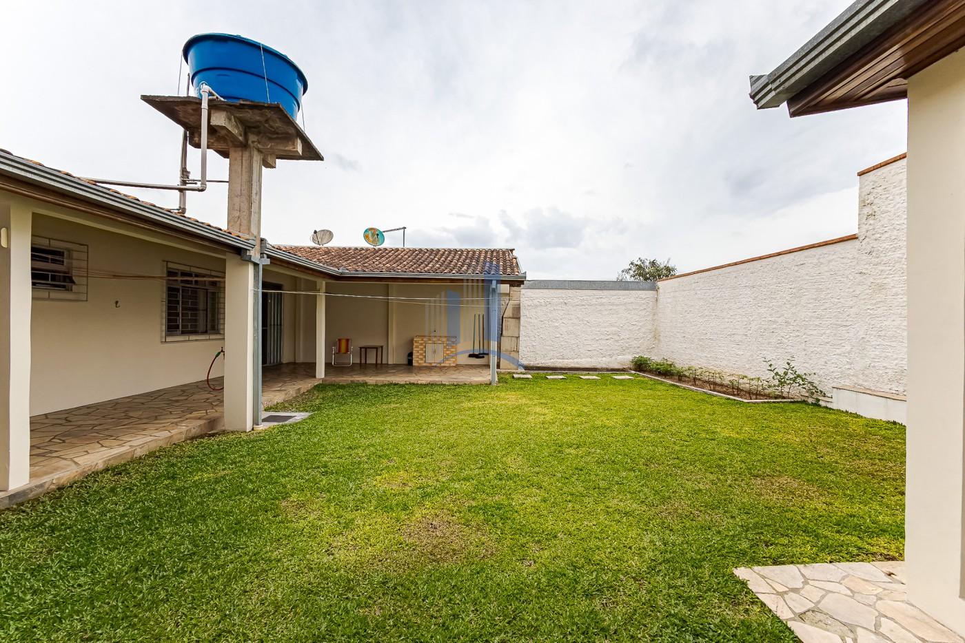 Casa, 3 quartos, 135 m² - Foto 31