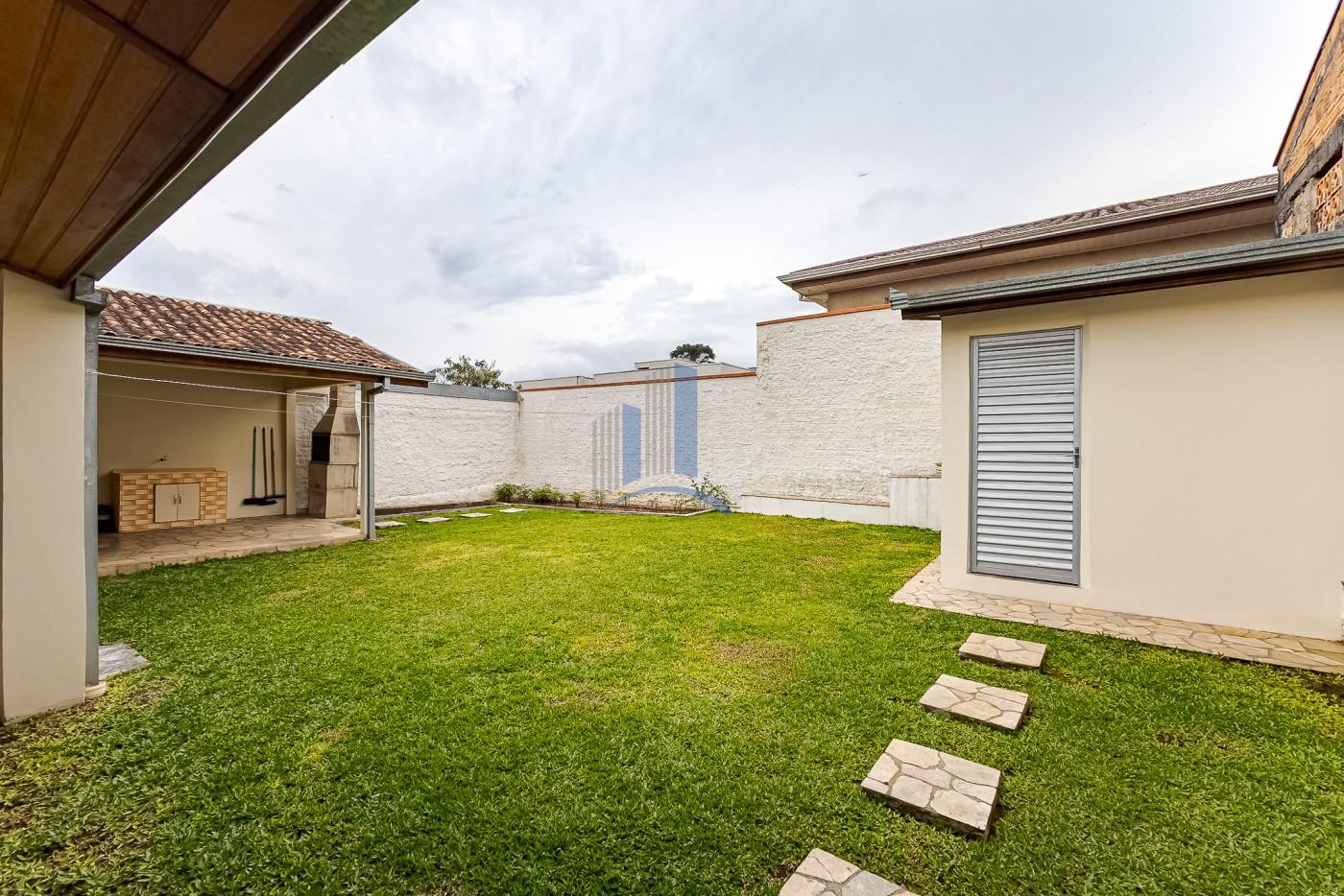 Casa, 3 quartos, 135 m² - Foto 32