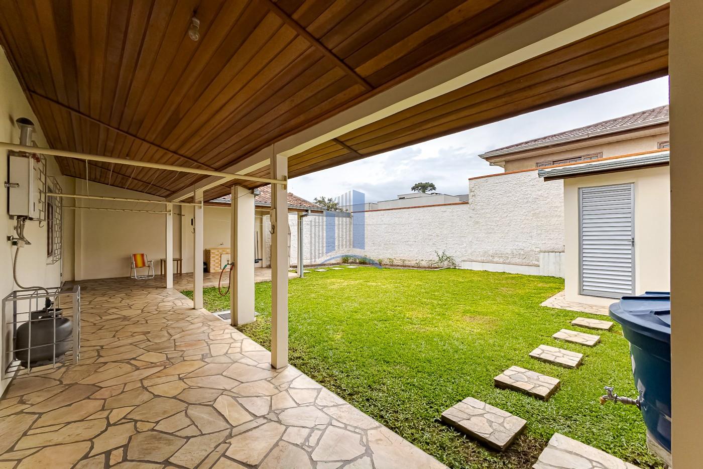 Casa, 3 quartos, 135 m² - Foto 33