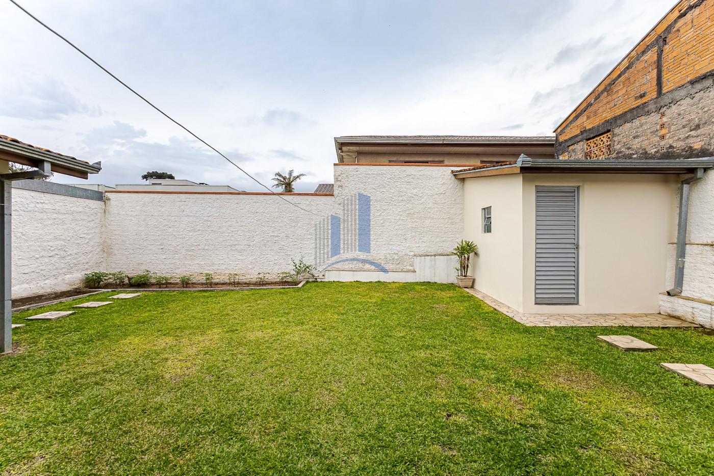 Casa, 3 quartos, 135 m² - Foto 34