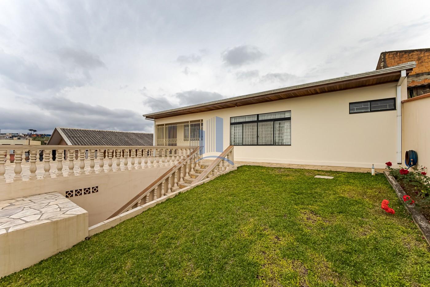 Casa, 3 quartos, 135 m² - Foto 35