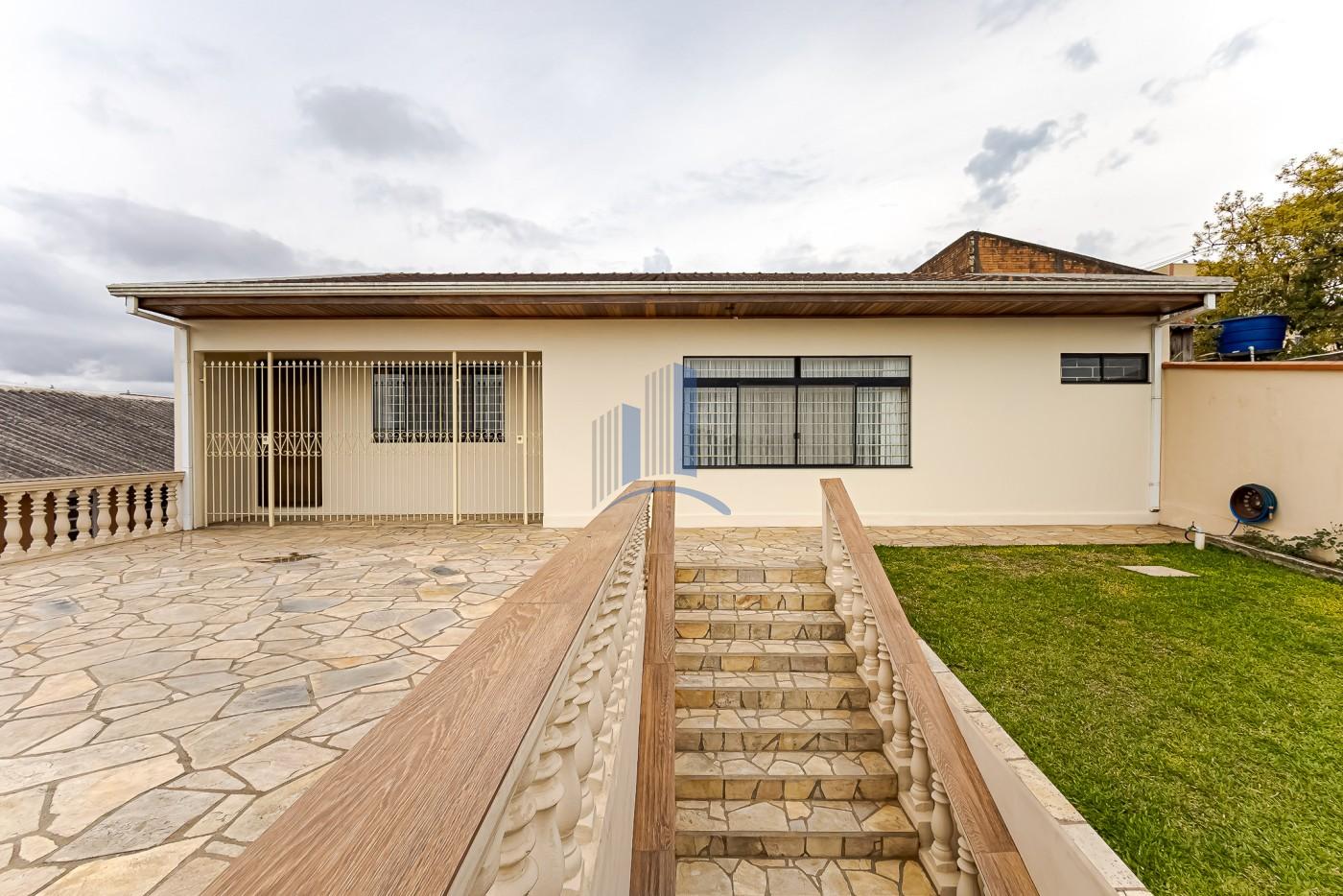 Casa, 3 quartos, 135 m² - Foto 36