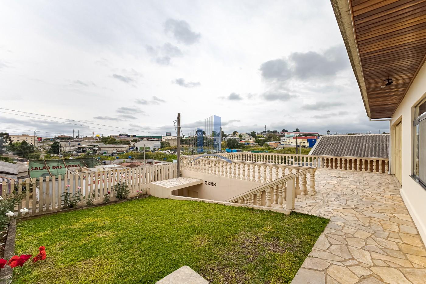 Casa, 3 quartos, 135 m² - Foto 38