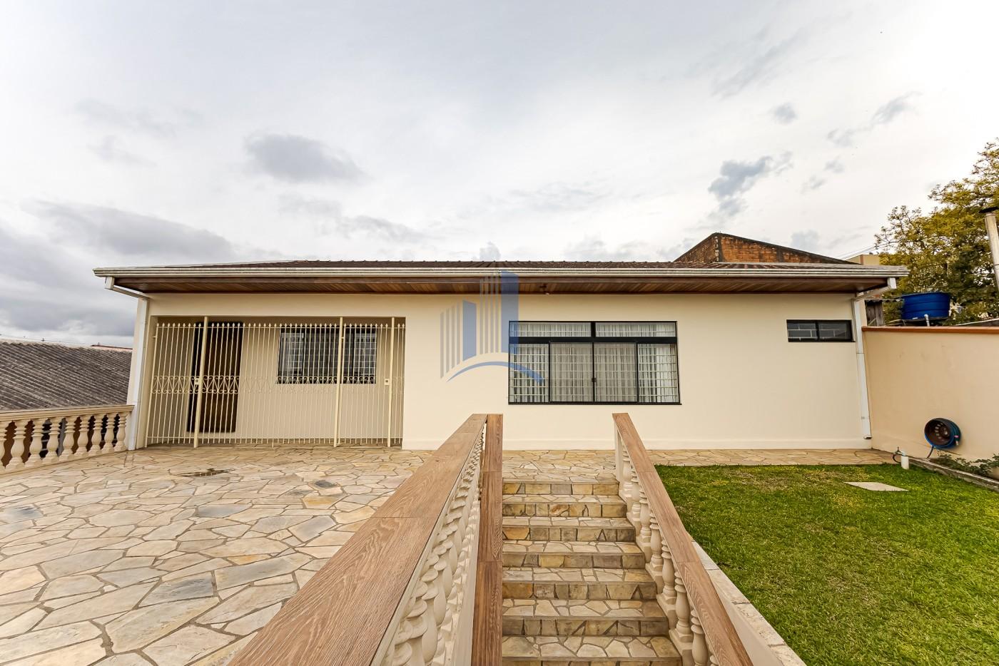Casa, 3 quartos, 135 m² - Foto 37