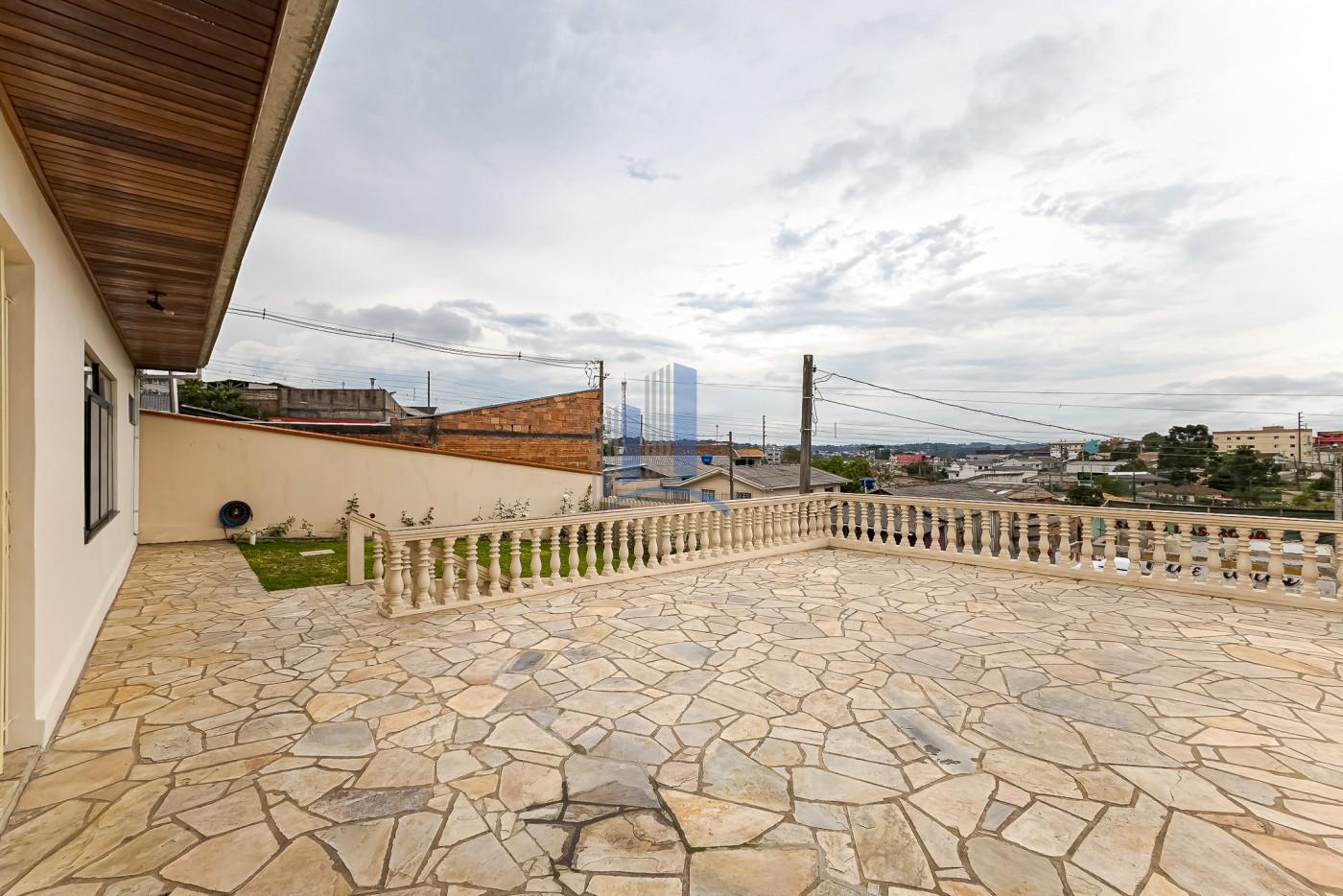 Casa, 3 quartos, 135 m² - Foto 40