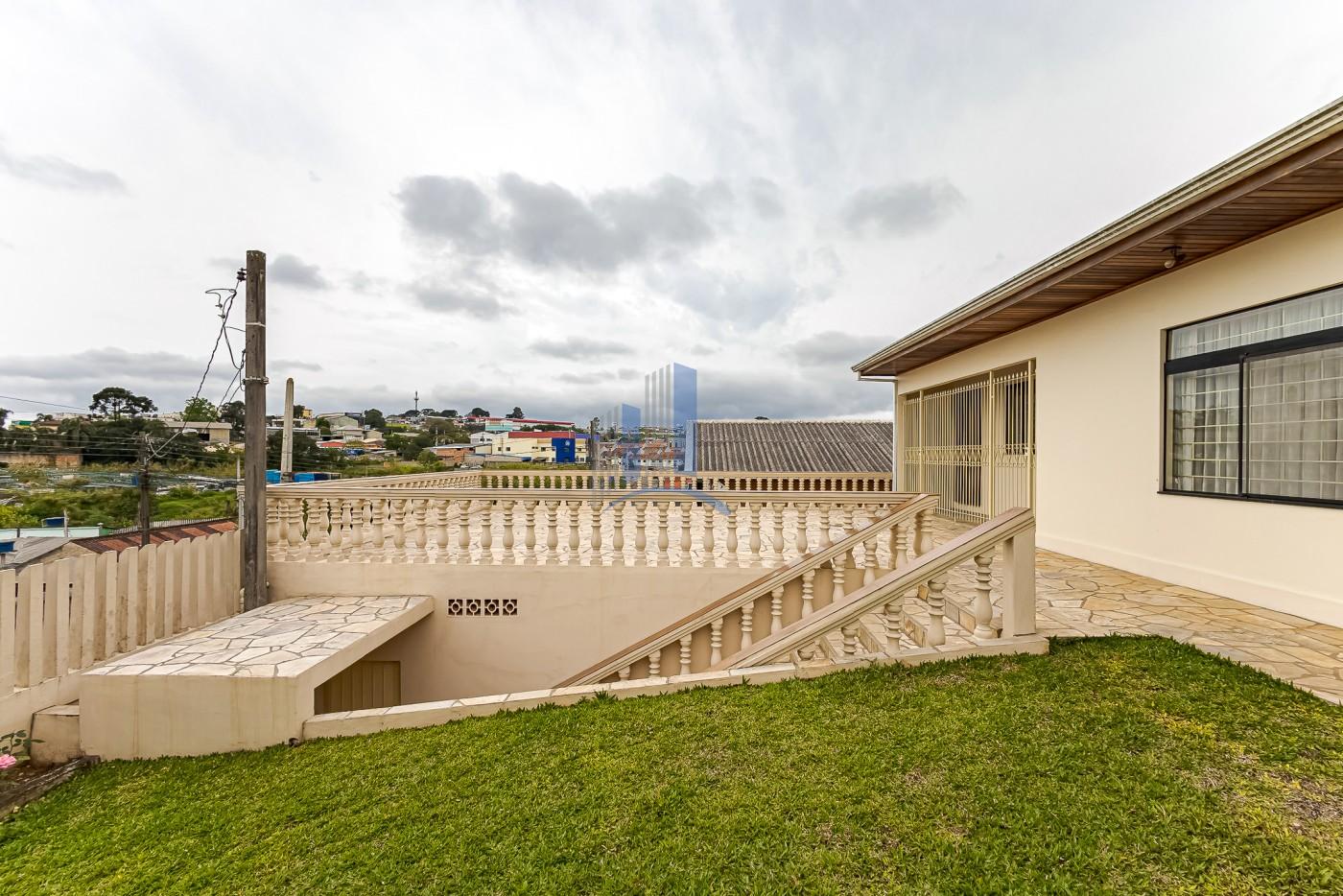 Casa, 3 quartos, 135 m² - Foto 39