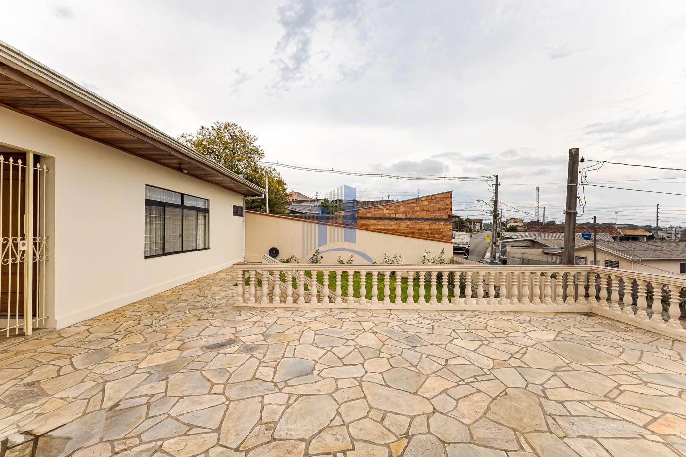 Casa, 3 quartos, 135 m² - Foto 41