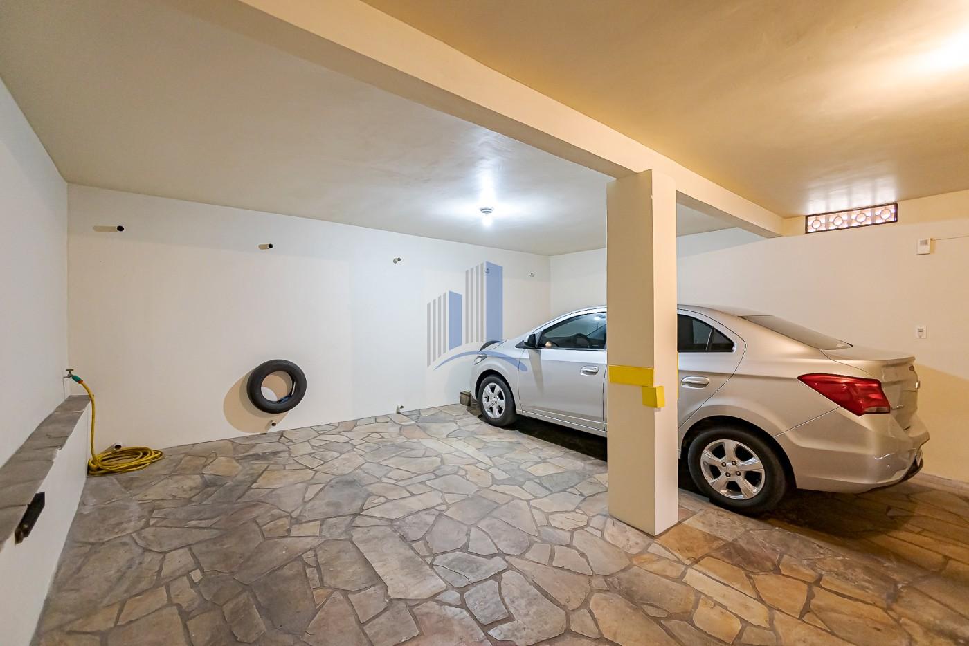 Casa, 3 quartos, 135 m² - Foto 42