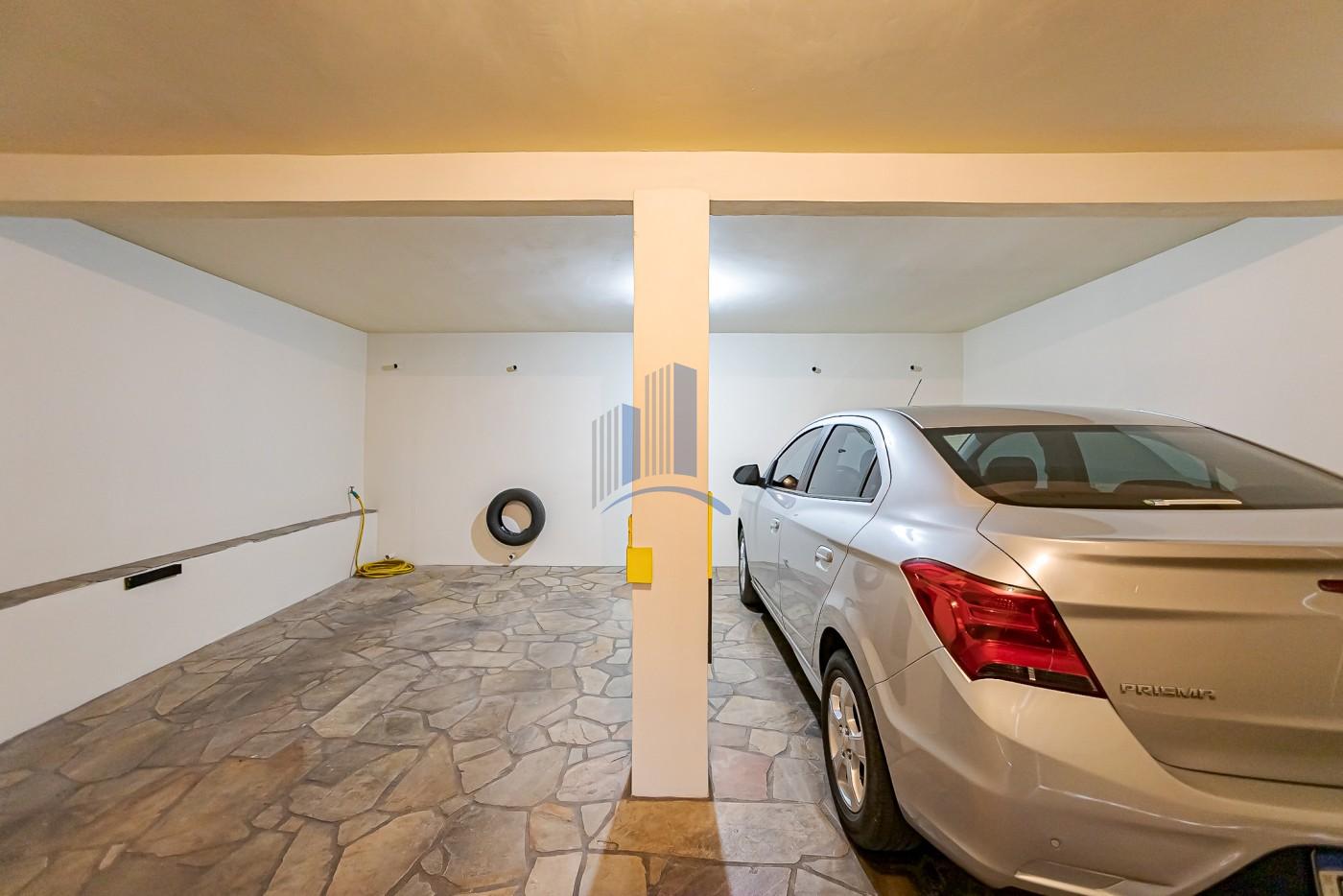 Casa, 3 quartos, 135 m² - Foto 44