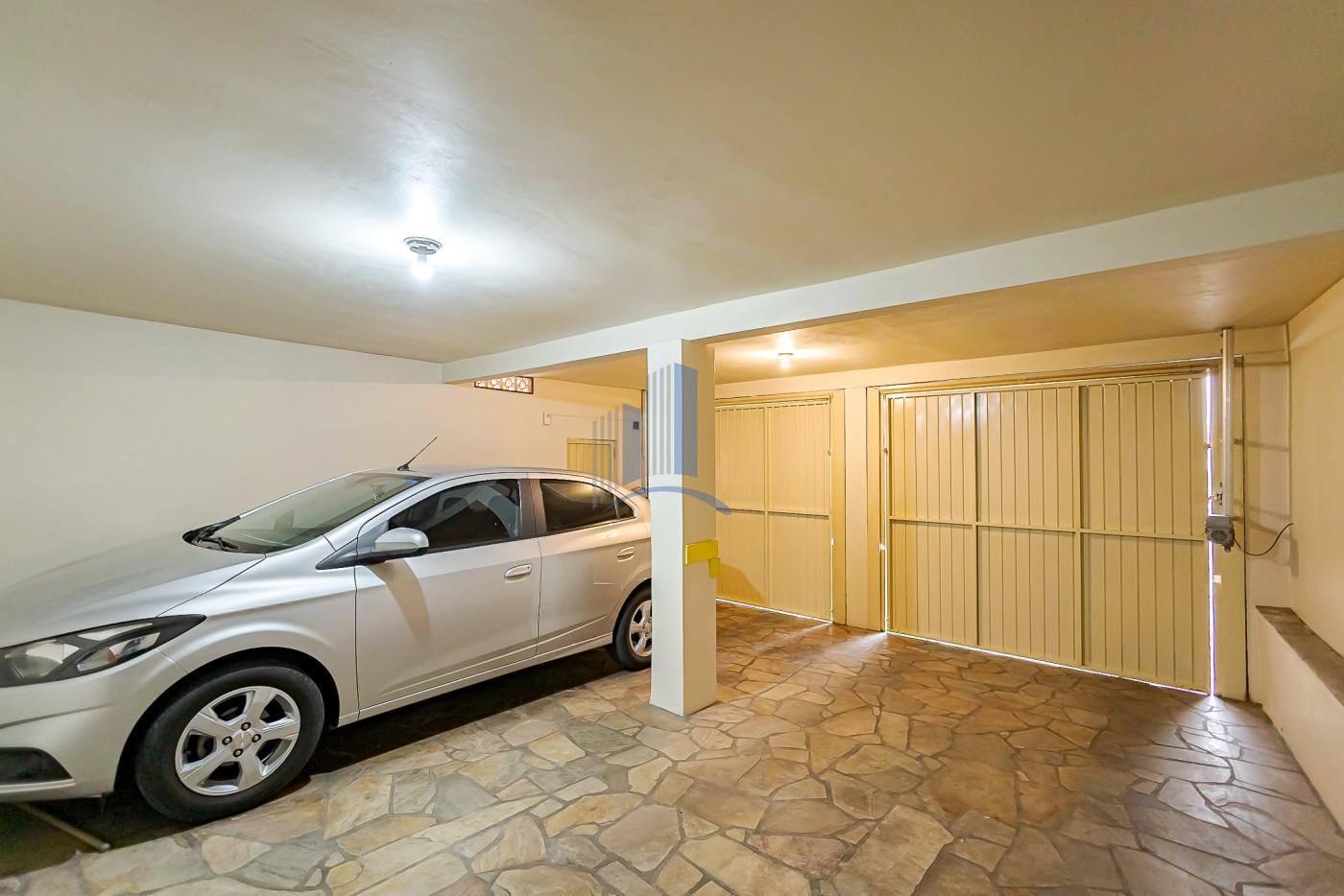 Casa, 3 quartos, 135 m² - Foto 43