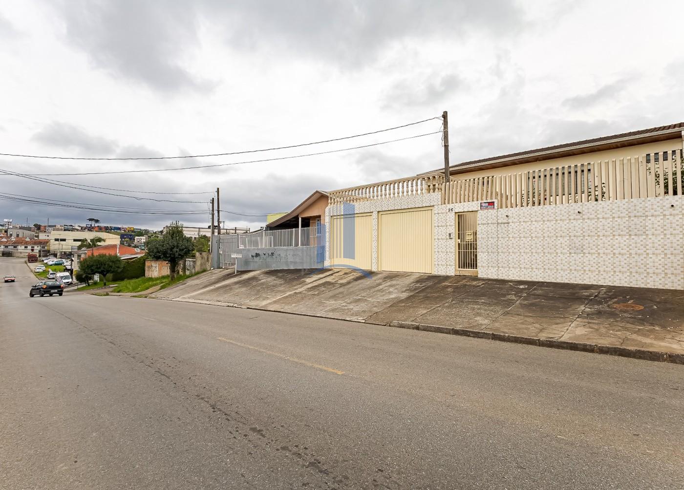 Casa, 3 quartos, 135 m² - Foto 46