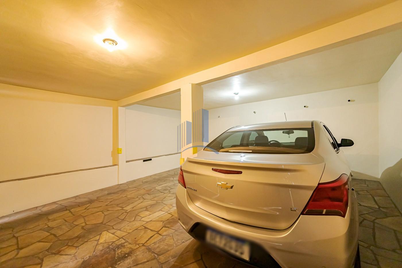 Casa, 3 quartos, 135 m² - Foto 45