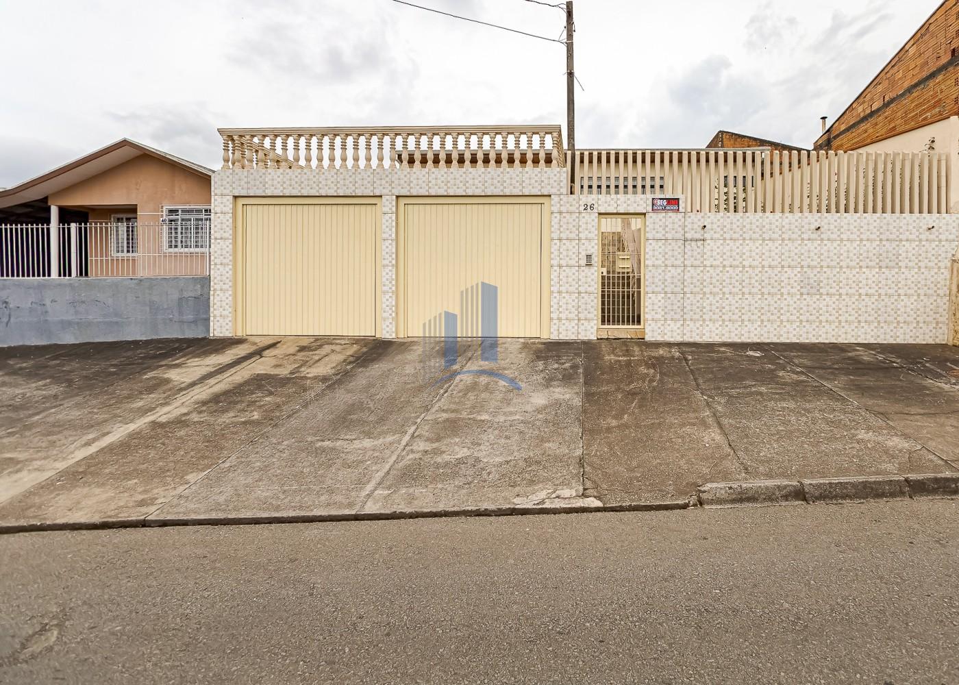 Casa, 3 quartos, 135 m² - Foto 47