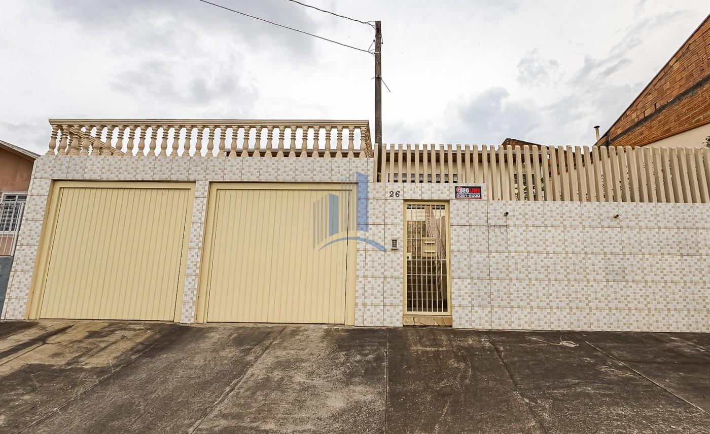 Casa, 3 quartos, 135 m² - Foto 48