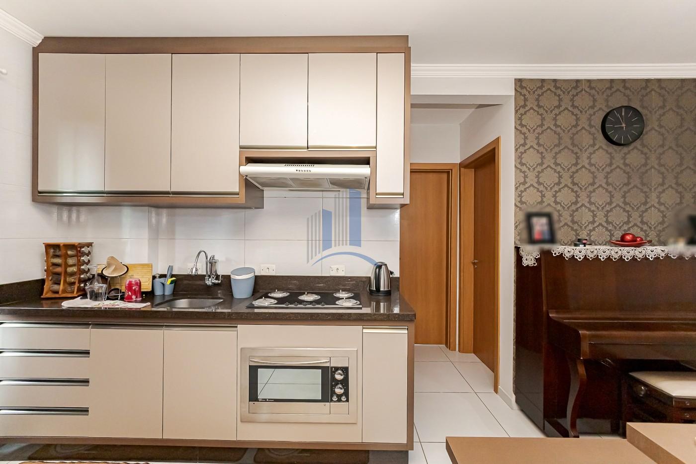 Apartamento, 2 quartos, 47 m² - Foto 11