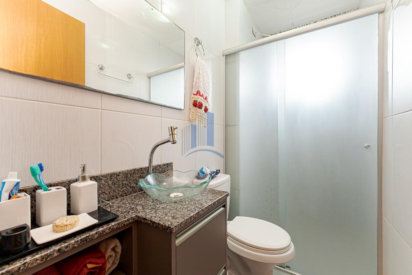 Apartamento, 2 quartos, 47 m² - Foto 19