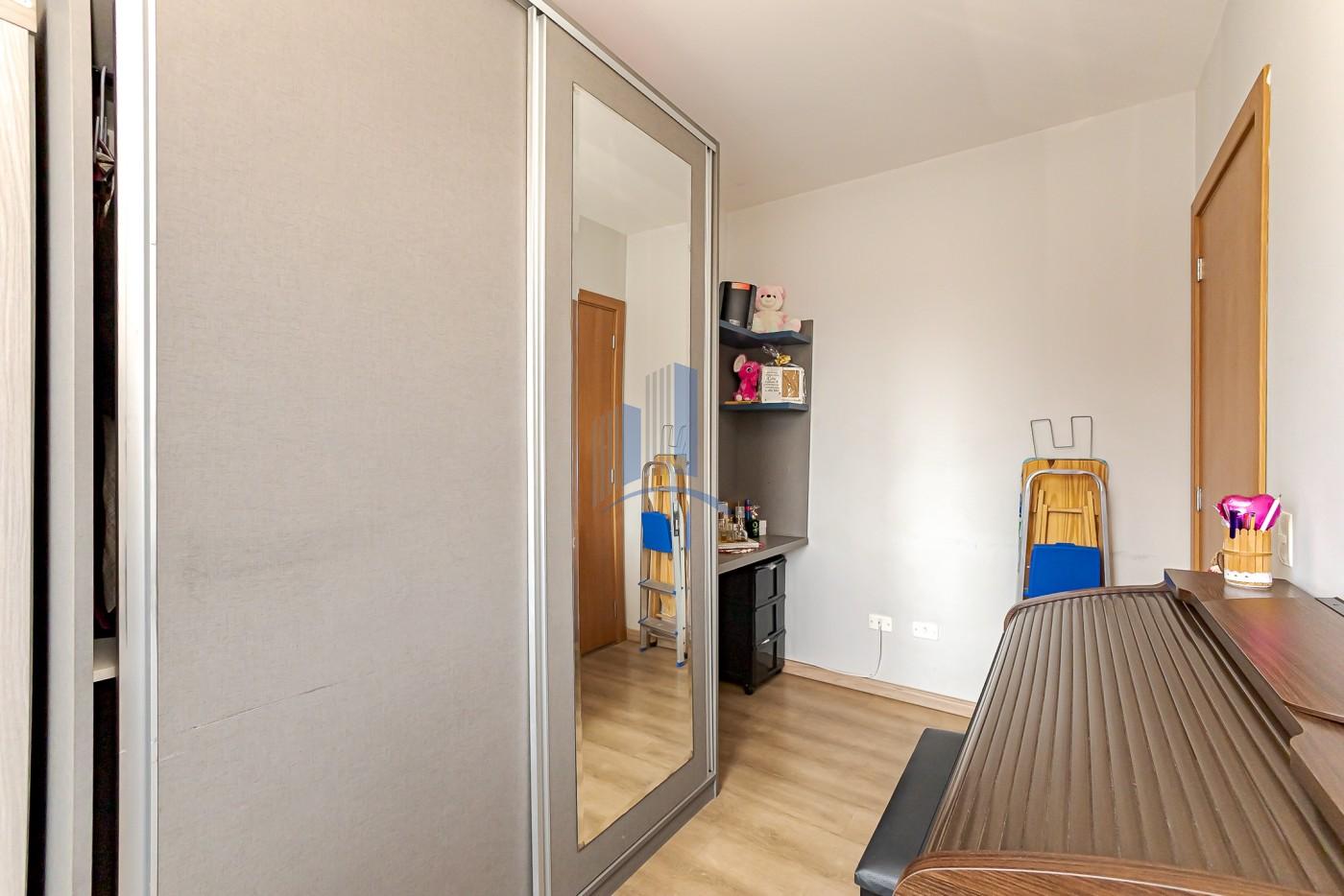 Apartamento, 2 quartos, 47 m² - Foto 20