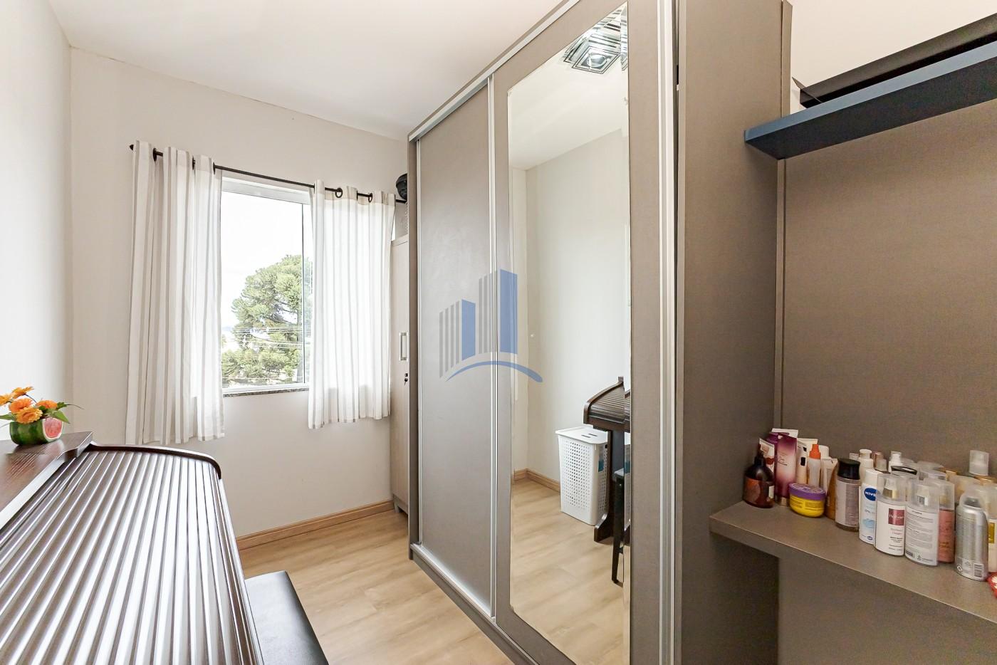 Apartamento, 2 quartos, 47 m² - Foto 21