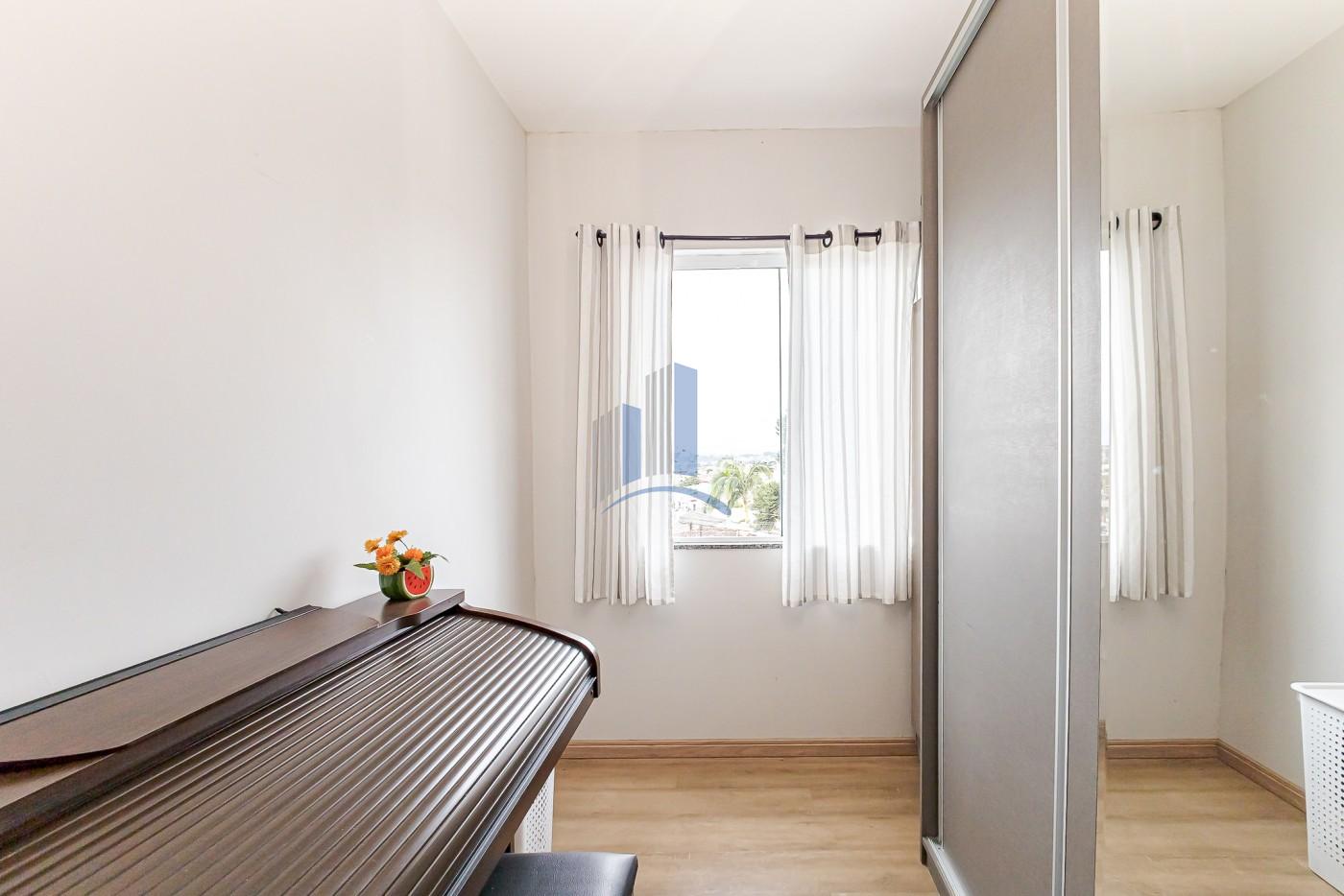 Apartamento, 2 quartos, 47 m² - Foto 22