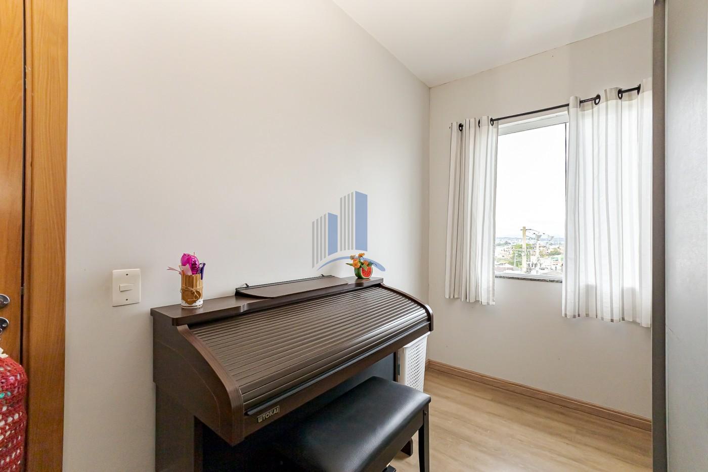 Apartamento, 2 quartos, 47 m² - Foto 23