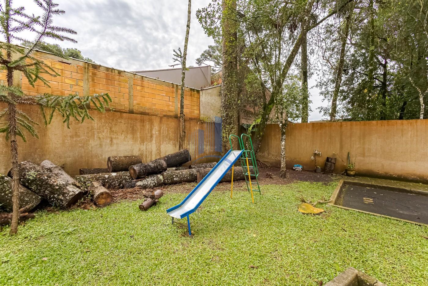Apartamento, 2 quartos, 47 m² - Foto 30