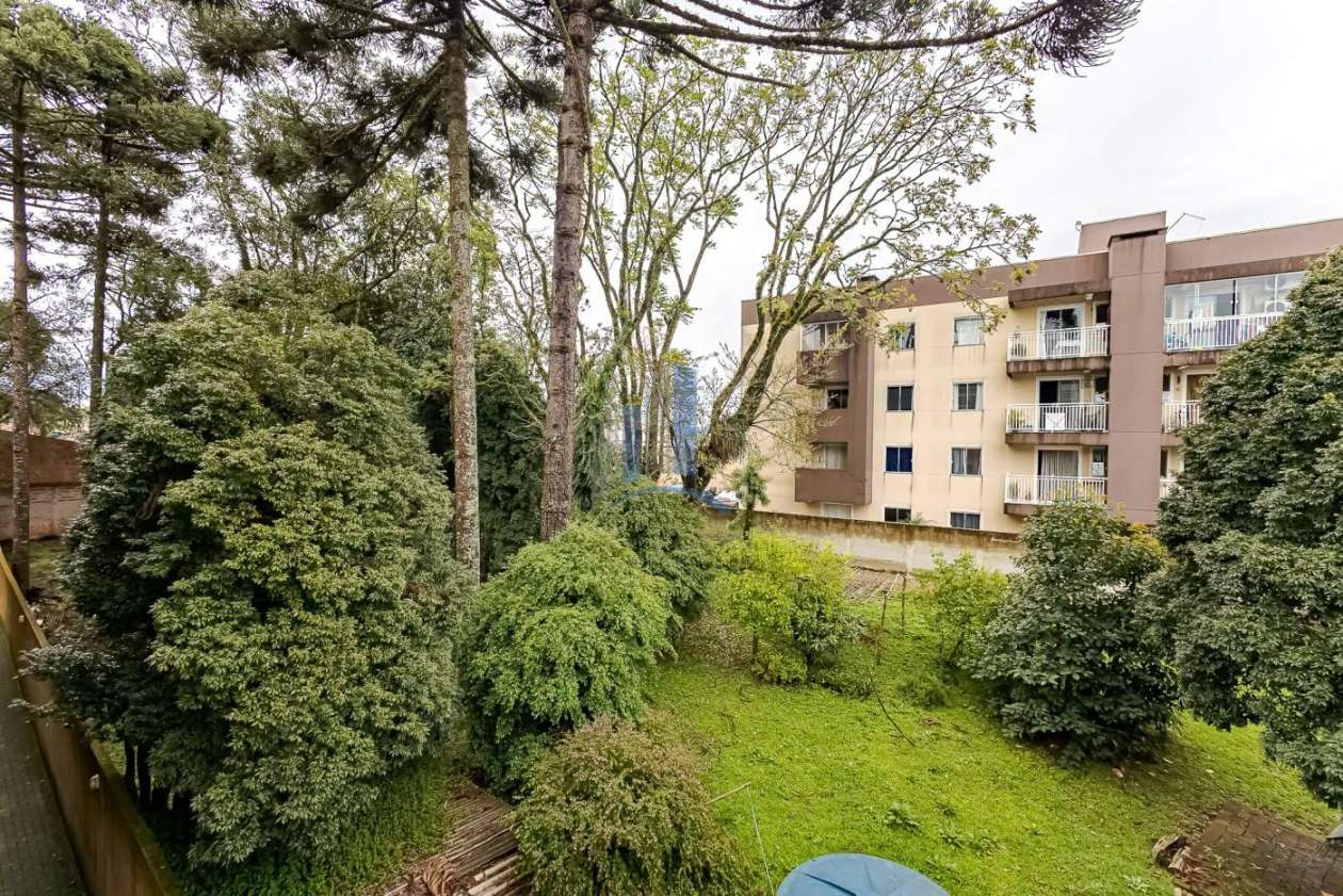 Apartamento, 2 quartos, 47 m² - Foto 28