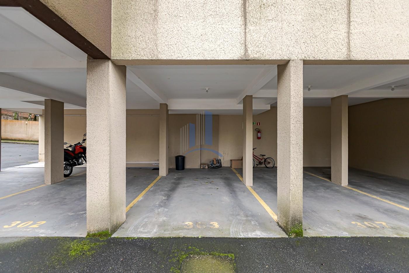Apartamento, 2 quartos, 47 m² - Foto 31