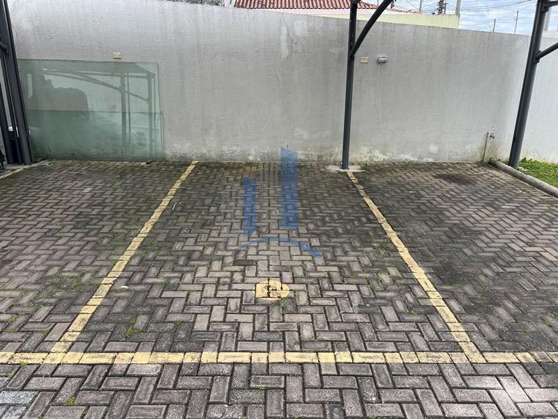 Apartamento, 2 quartos, 43 m² - Foto 6