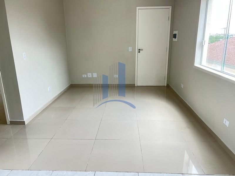 Apartamento, 2 quartos, 43 m² - Foto 9