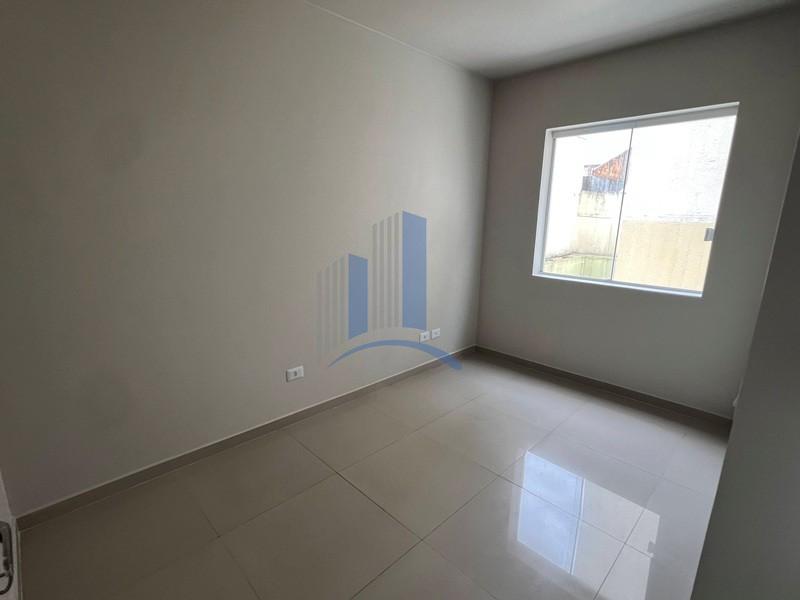 Apartamento, 2 quartos, 43 m² - Foto 20
