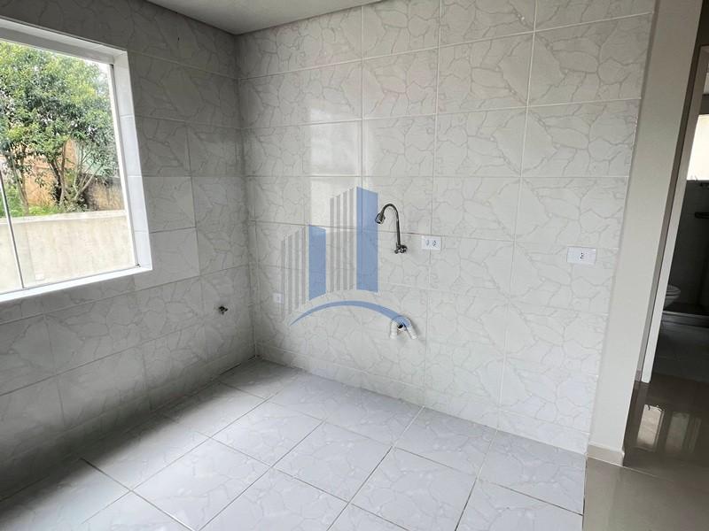 Apartamento, 2 quartos, 43 m² - Foto 12