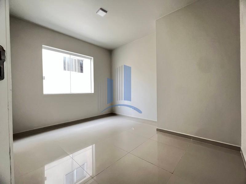 Apartamento, 2 quartos, 43 m² - Foto 15