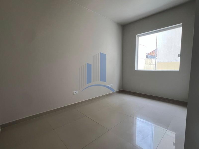 Apartamento, 2 quartos, 43 m² - Foto 19