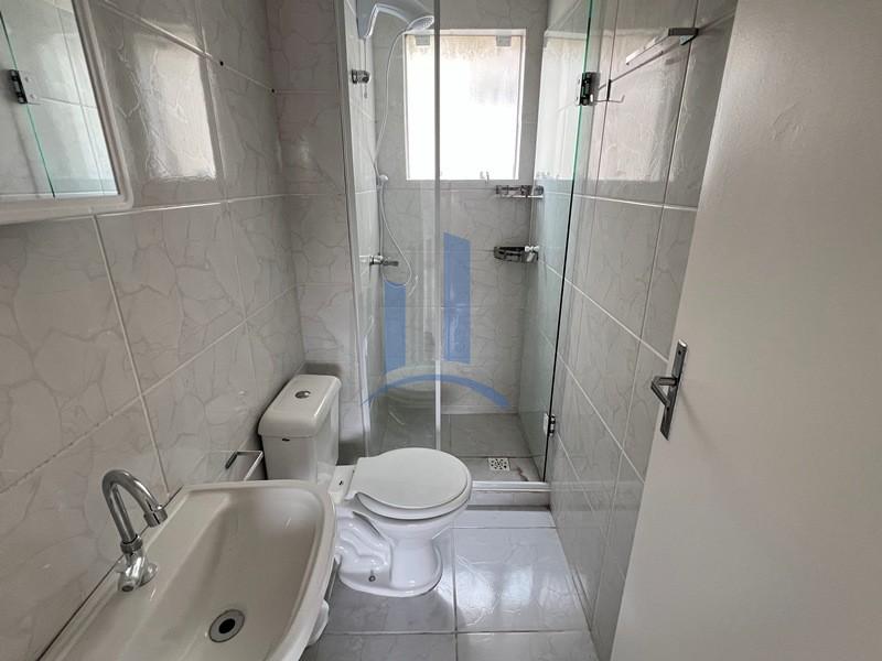 Apartamento, 2 quartos, 43 m² - Foto 18