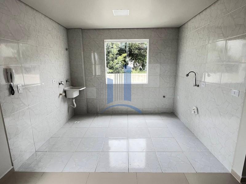 Apartamento, 2 quartos, 43 m² - Foto 11
