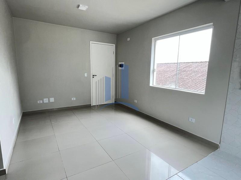 Apartamento, 2 quartos, 43 m² - Foto 10