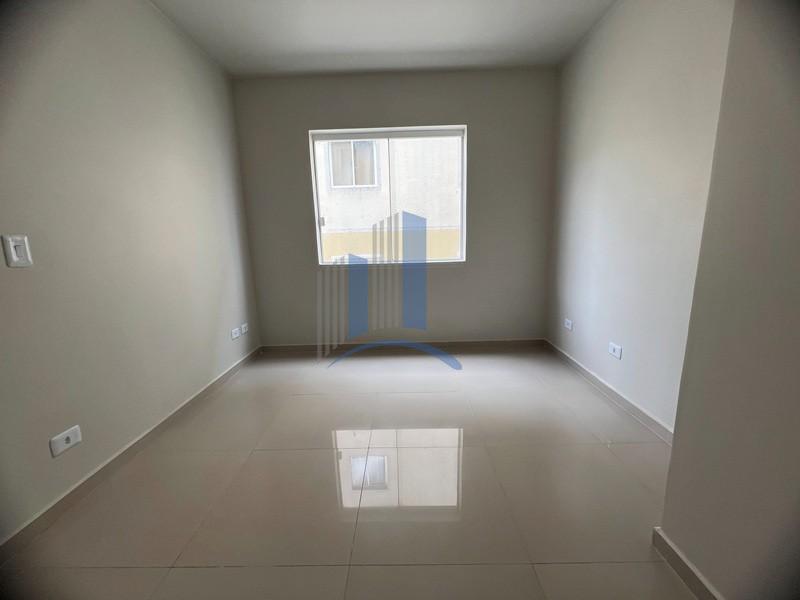 Apartamento, 2 quartos, 43 m² - Foto 16