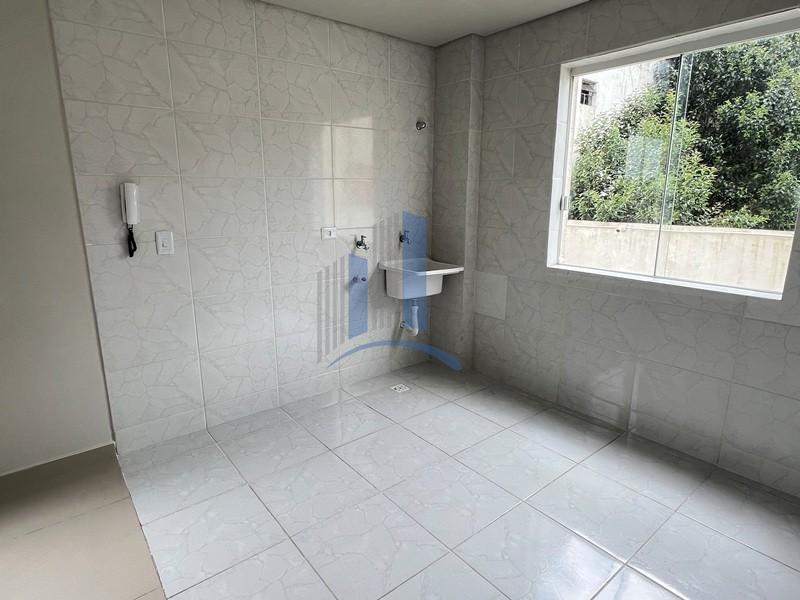 Apartamento, 2 quartos, 43 m² - Foto 13