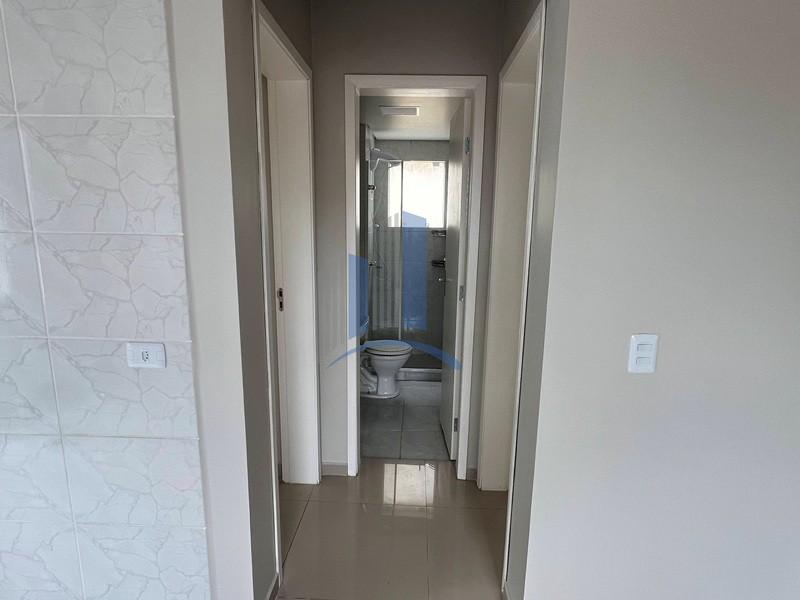 Apartamento, 2 quartos, 43 m² - Foto 14