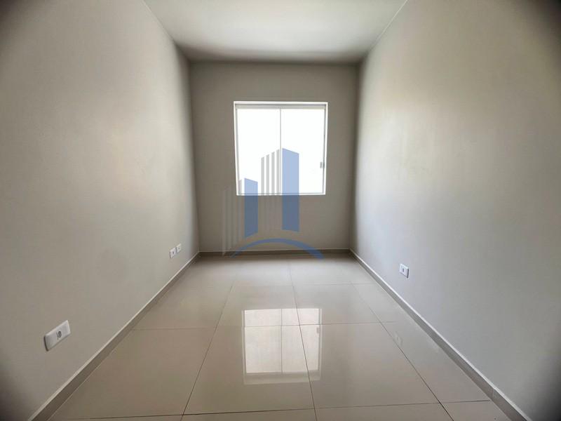 Apartamento, 2 quartos, 43 m² - Foto 21