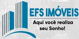 (c) Efsimoveis.com.br